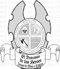 Diseño de un Logotipo - Opción alternativa descartada
