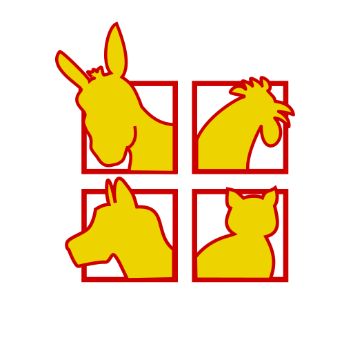 Diseño de logotipo Bremenianos