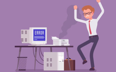 Cómo saber si el hosting de tu blog es lento