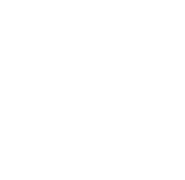 alas-blancas taisa-designer-deco