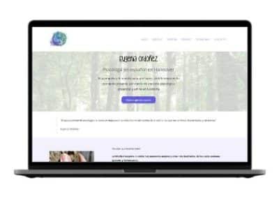 eugeniaordonez.de | Psychologin in Hannover