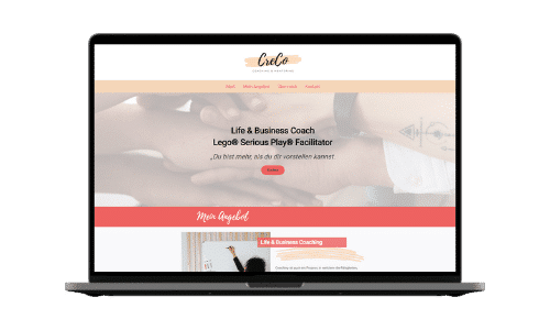 diseno-web-para-coach Diseño web para copywriters