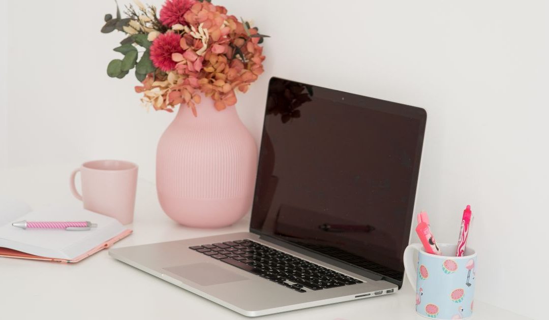 Auswahl eines Laptops für dein Unternehmen